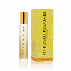 10 ML WOMEN