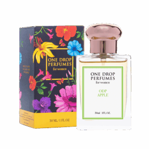 30 ML SPRAY - ODP APPLE