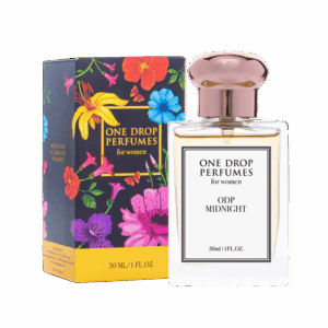 30 ML SPRAY - ODP MIDNIGHT