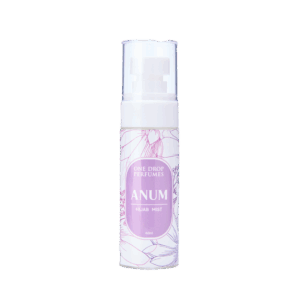 HIJAB MIST - ANUM