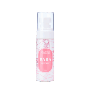 HIJAB MIST - DARA