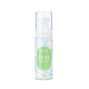 HIJAB MIST - TEJA